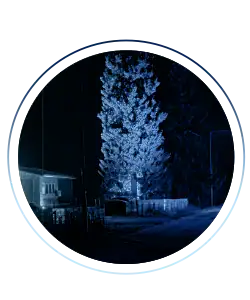 Työkuva 5